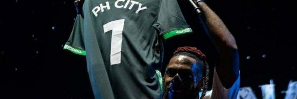 PreyeDiri Profile Banner