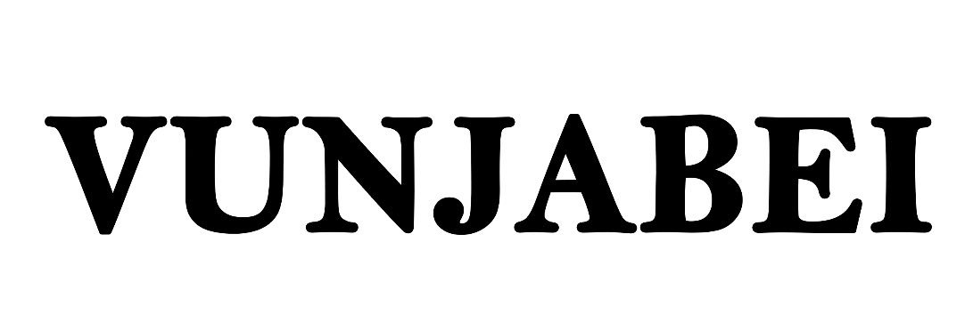 fred vunjabei banner