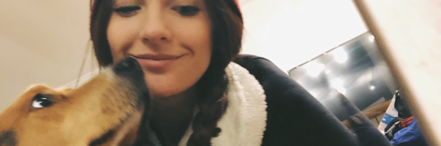 MandelynMonchick banner