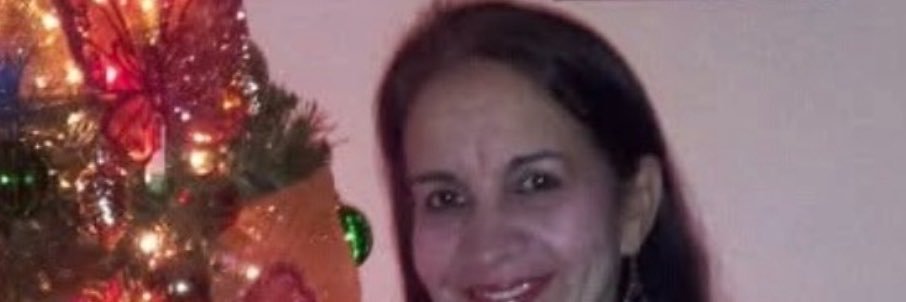 tayperalta's profile banner image