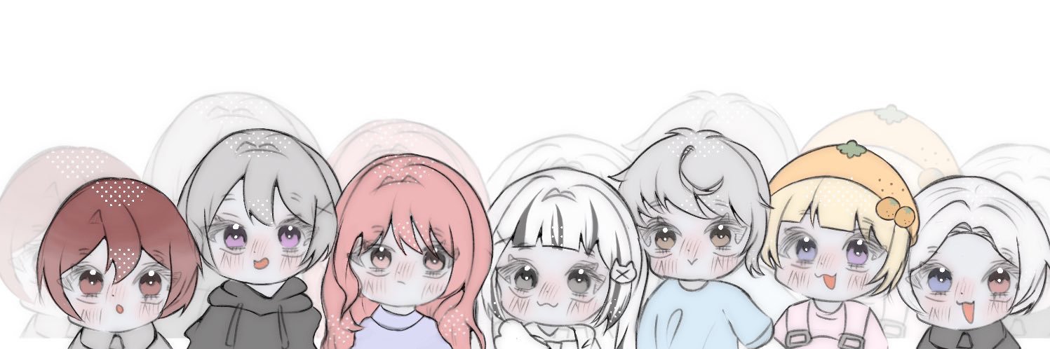 ゆらる@けむりー banner