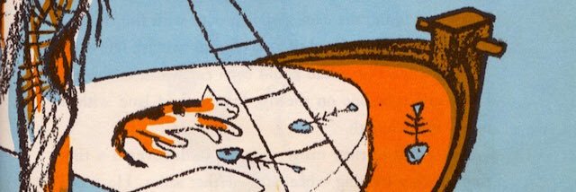 paramita37's profile banner image