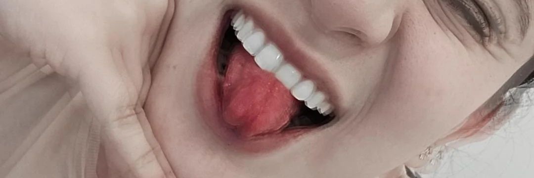 Flor_Ortiz1's profile banner image