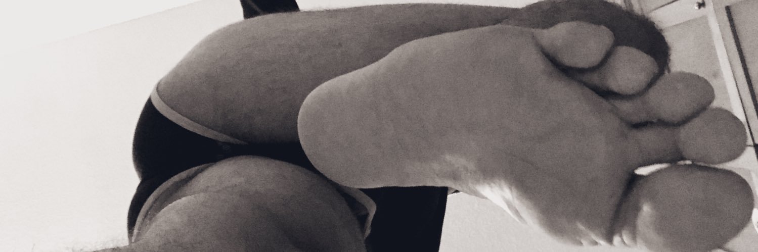 Edulosh's profile banner image