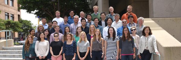 AnatomyNeurobio Profile Banner