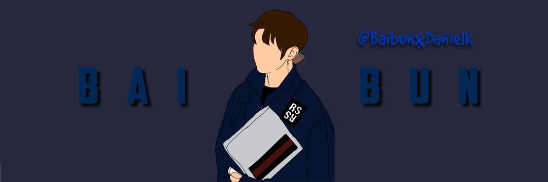 ใบบุญ ft. แอคหลักเข้าได้แล้ว banner