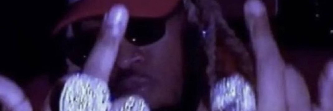 dxgga's profile banner image