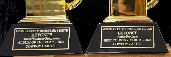 𝚆𝚊𝚕𝚎𝚎 𝚠𝚊𝚗𝚝𝚜 𝘼𝘾𝙏 𝙄𝙄𝙄 🐝🎸 banner