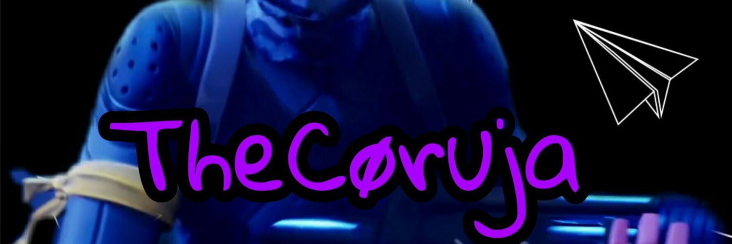 6sixOwl's profile banner image