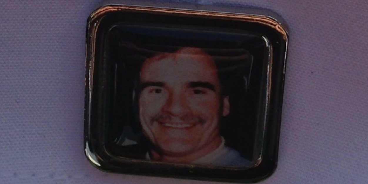 LJT86's profile banner image