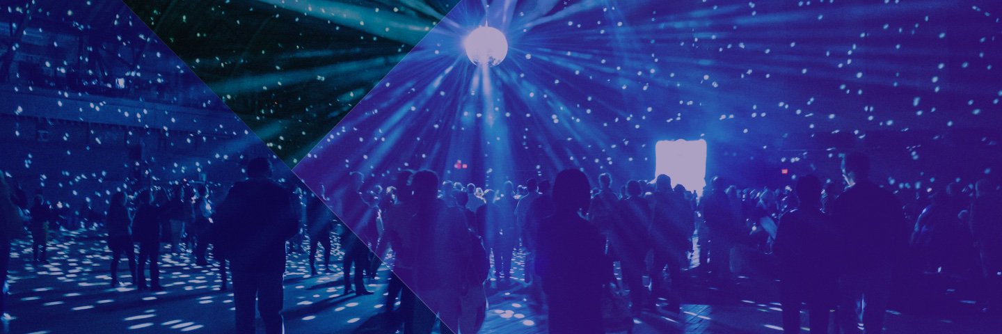 MyEventNetwork banner