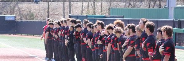 SVSBaseball21 Profile Banner