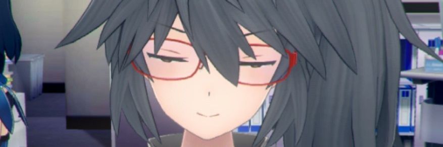 いかレモン banner