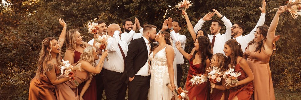 kt_huffmann's profile banner image