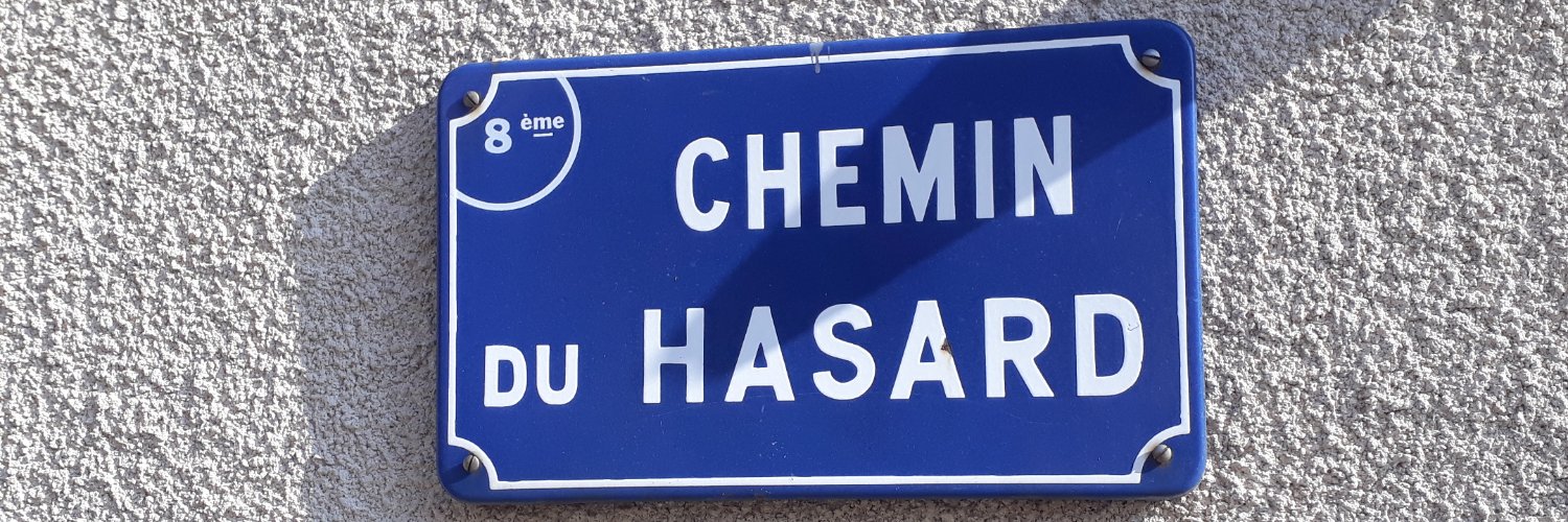 Henning Fauser banner