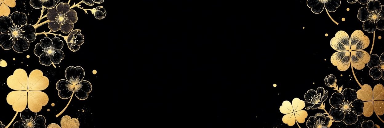 KalaHowo's profile banner image