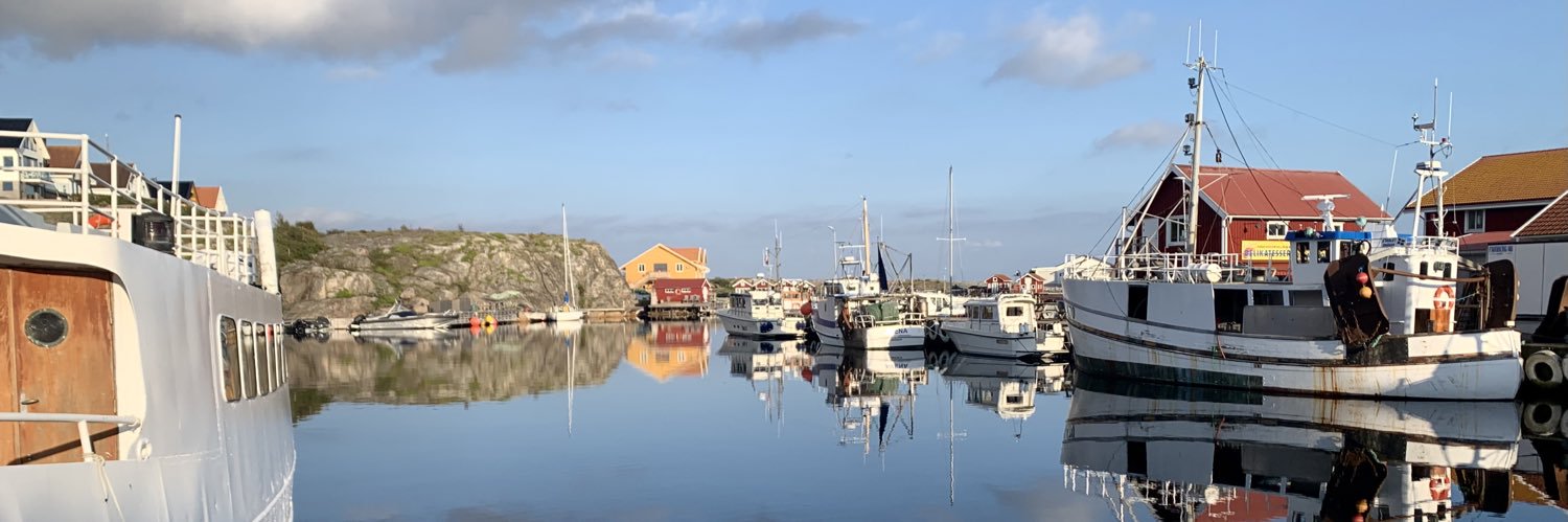 Anna Lennquist banner