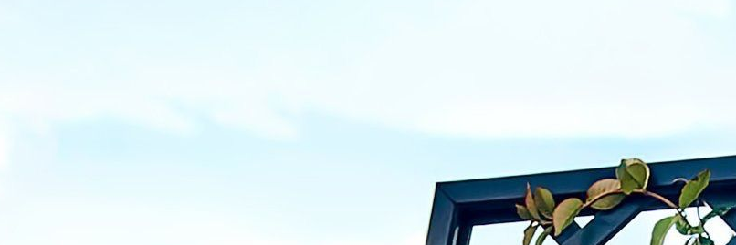 7pmsky's profile banner image