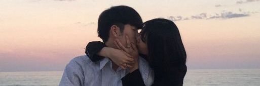 พ่อริว😉 banner