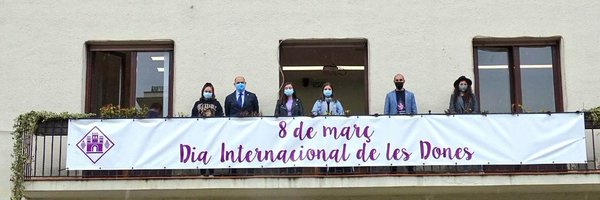 xaviergarcesbdv Profile Banner