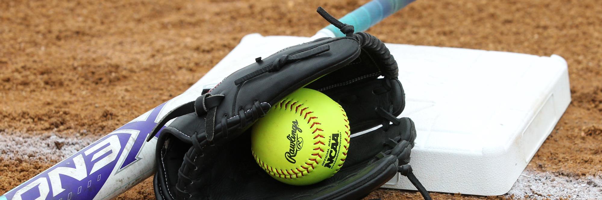 JCPantherSoftball banner