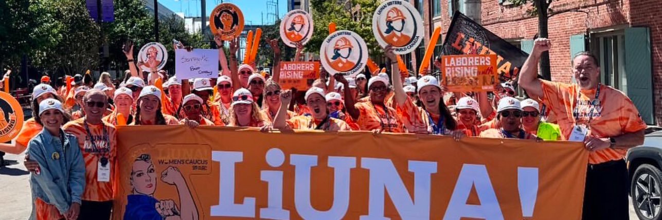 Victoria Mancinelli 🎗️'s banner