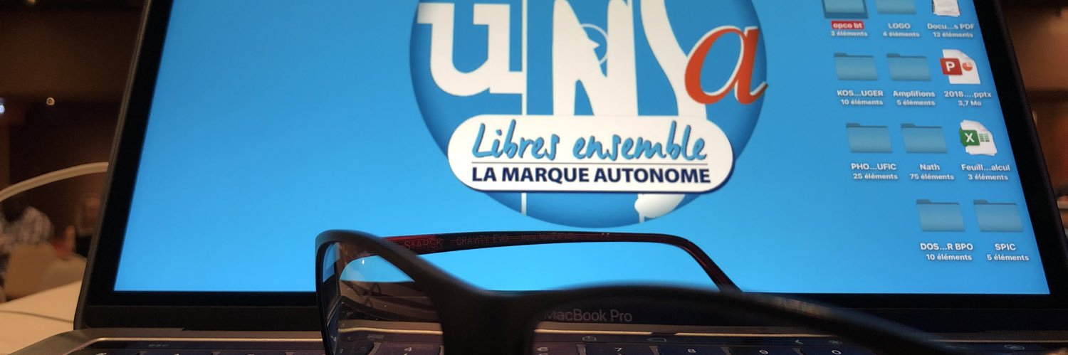 Christophe Pestelle banner