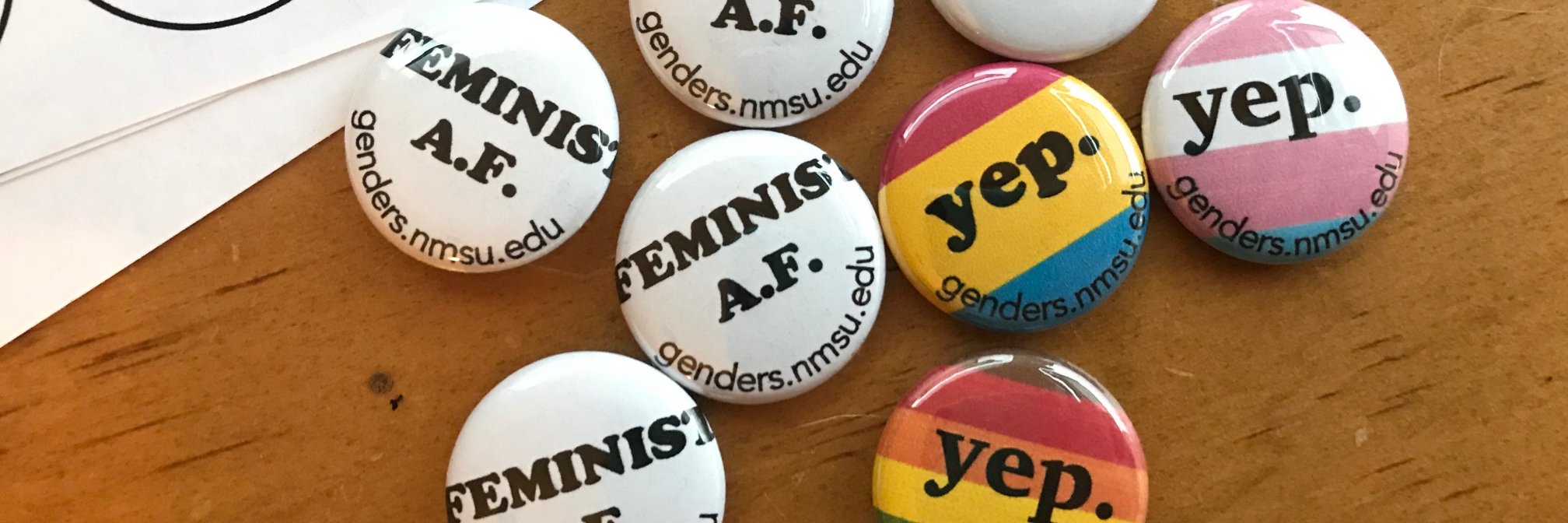 Feminist Border Arts: Critical Craftwork banner