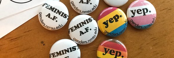 gensXprof Profile Banner