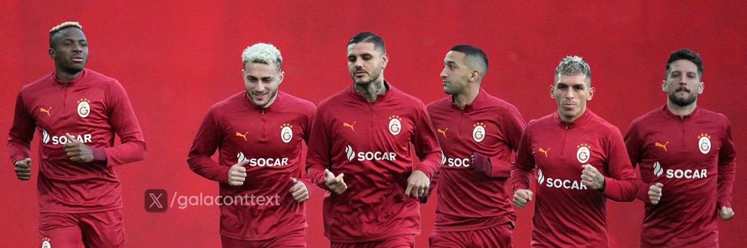 STolgaP's profile banner image