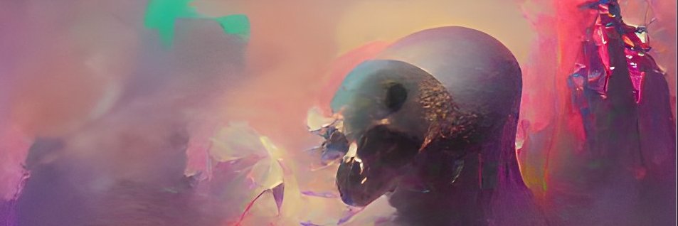 Faithless Insomniac(XenoCh) Ξ🗿 banner