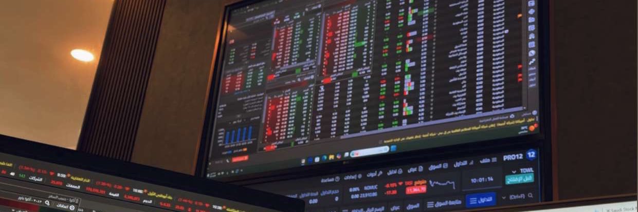 خالد الرويلي banner