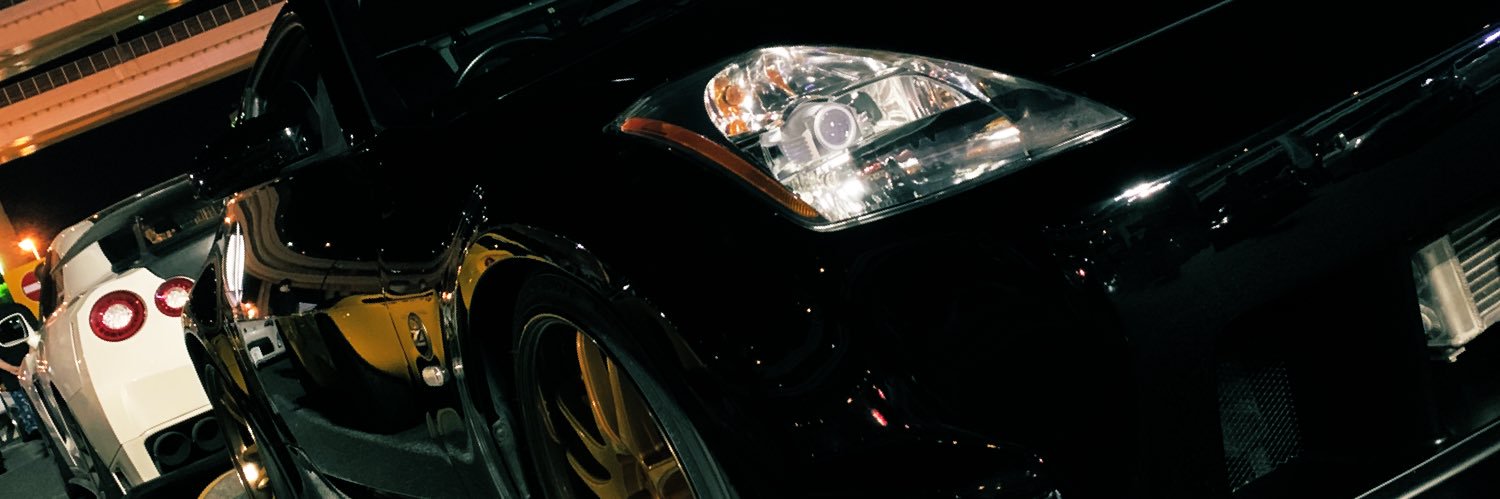 7bs9's profile banner image