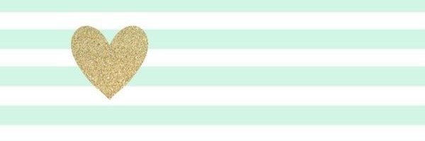 MegannHelms's profile banner image