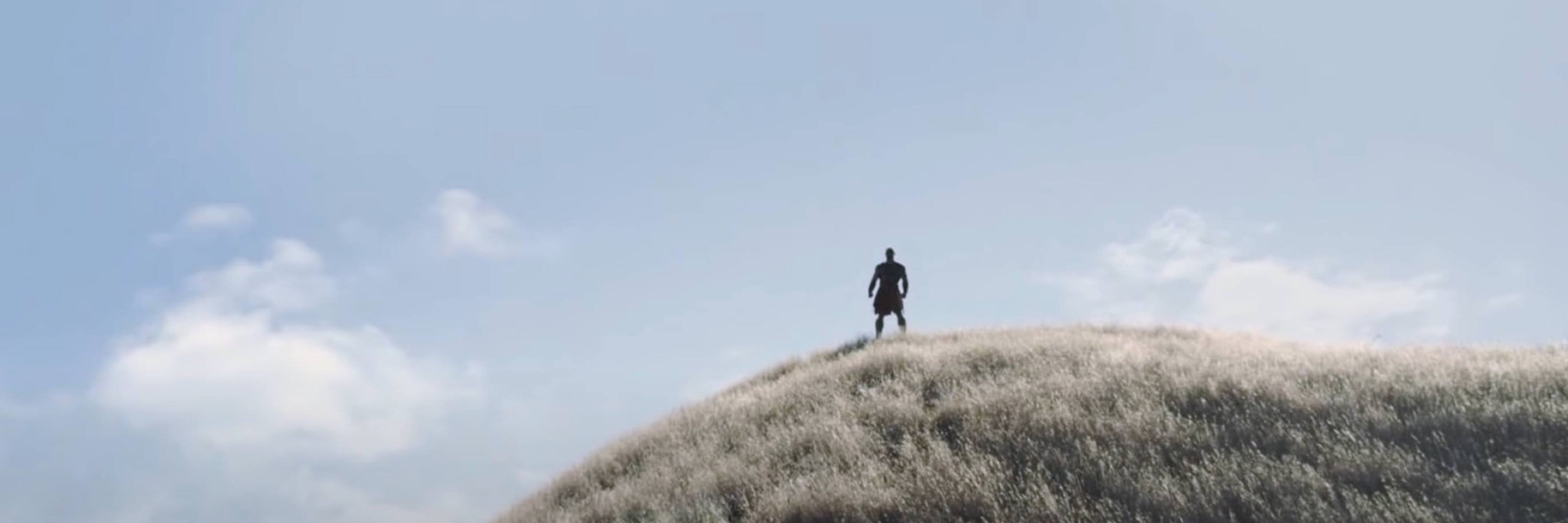 RapingSunday's profile banner image