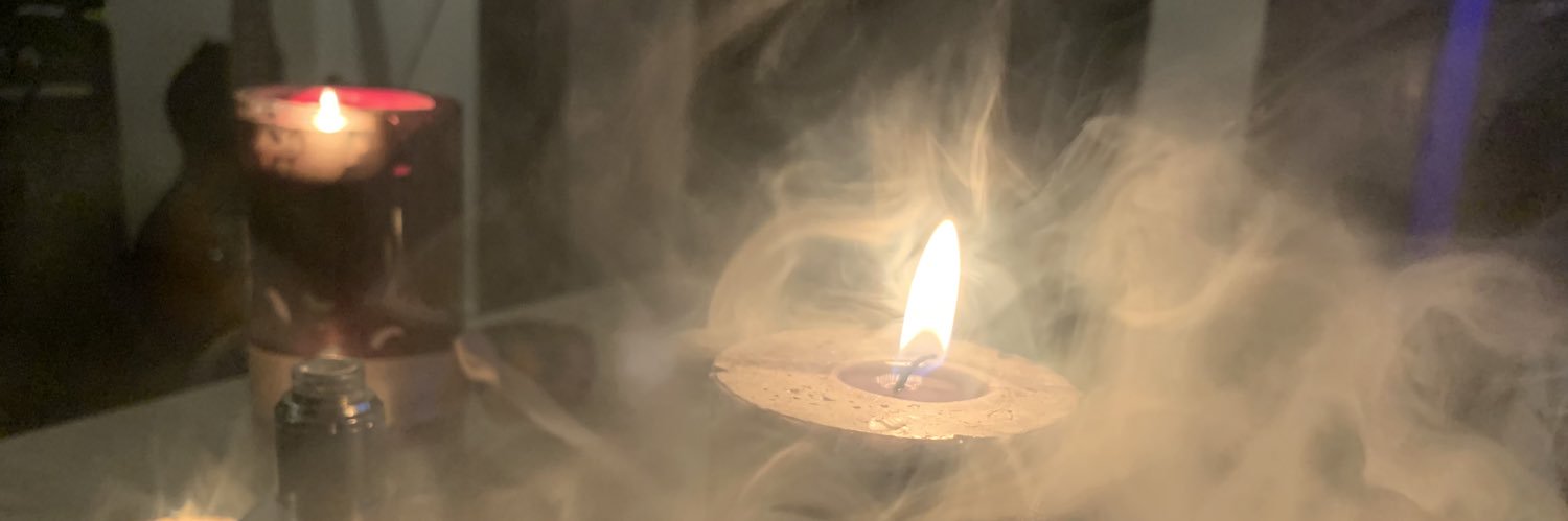 Heyfeck's profile banner image