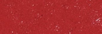 Anthony13767966's profile banner image