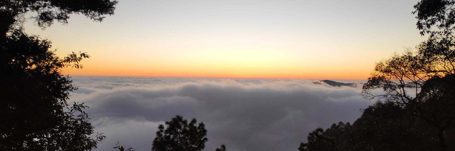 vermarvv's profile banner image