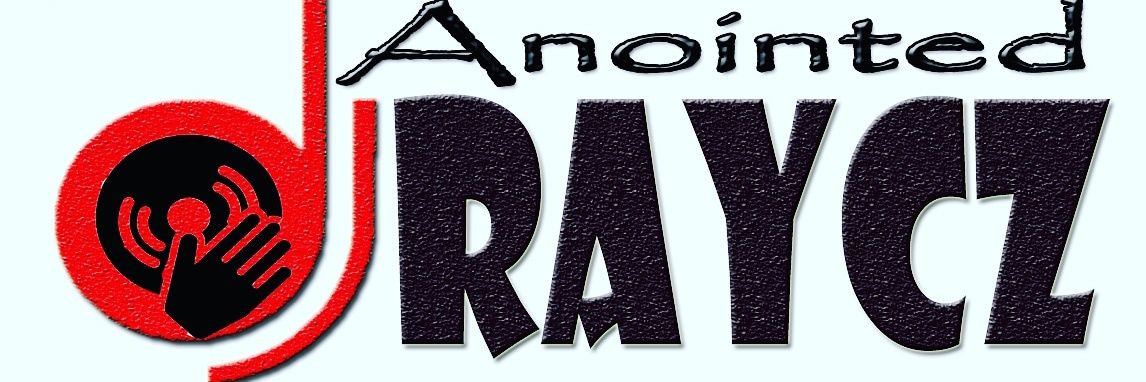 RayCz's profile banner image