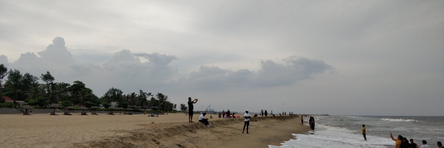 Zzahaan's profile banner image