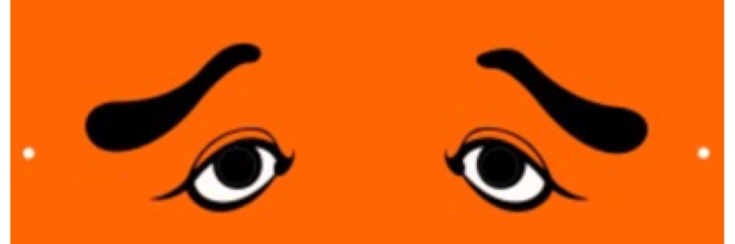 elmonumber's profile banner image