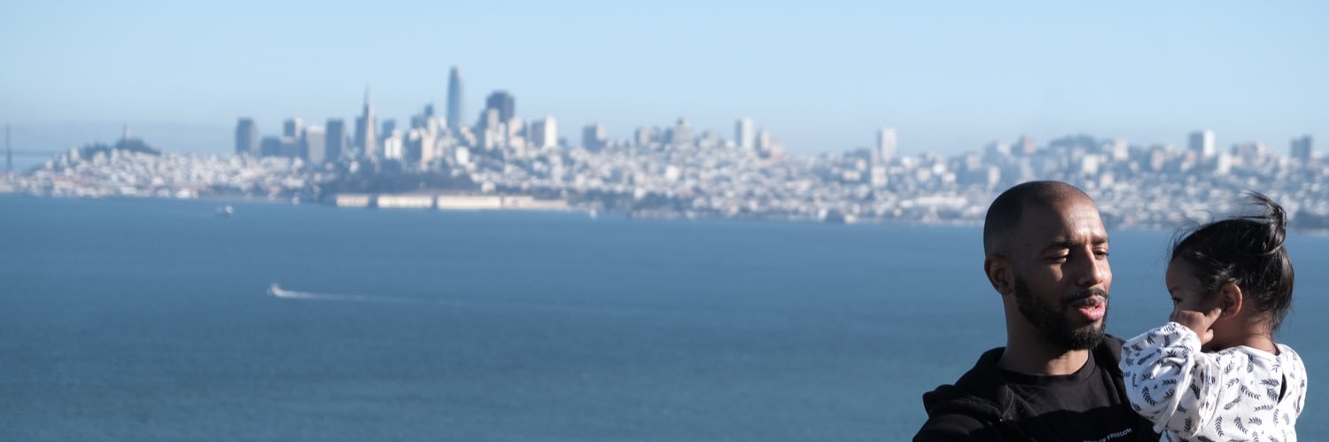 KTisHoop's profile banner image