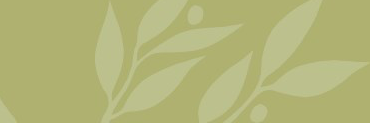 Environmental Human Sciences banner