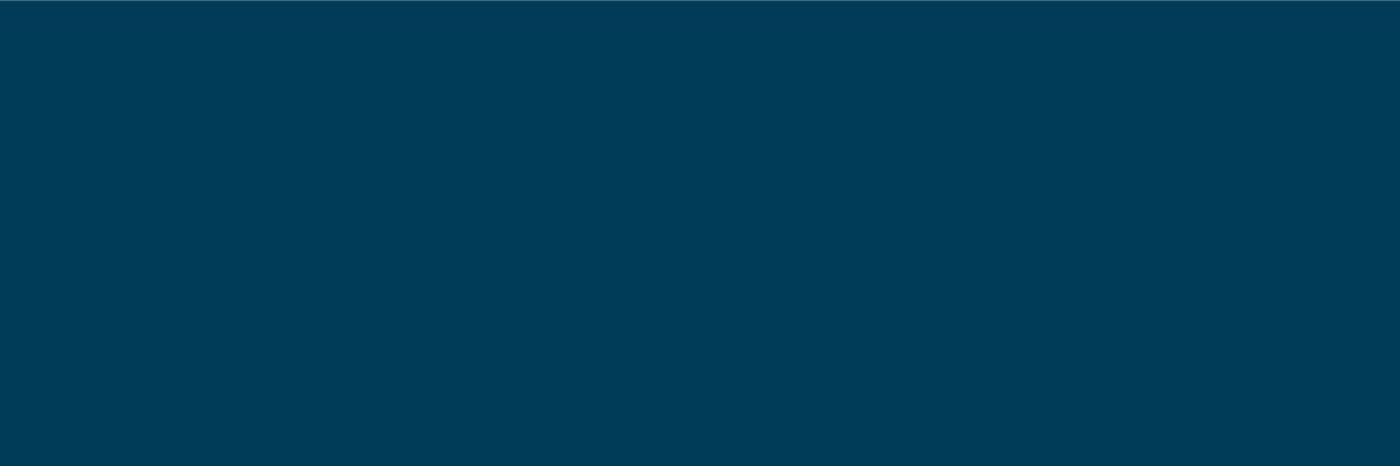 DarrenWeeksONS's profile banner image