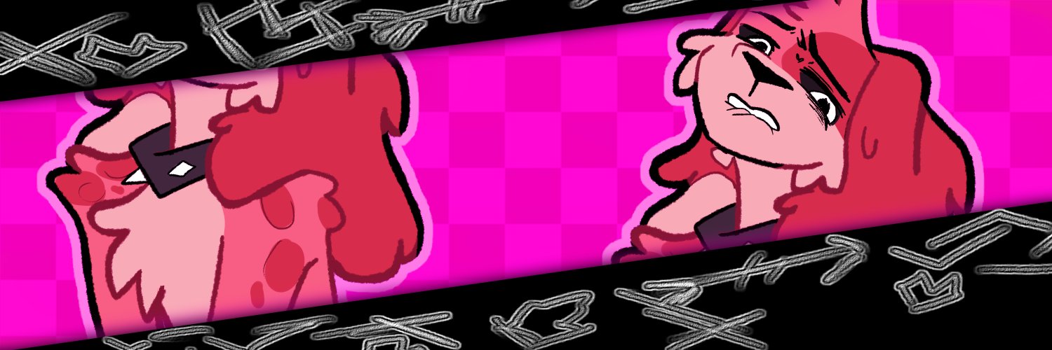Sparks 🦋🏳️‍⚧️'s banner