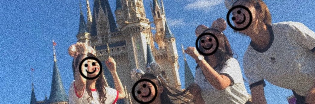 125329's profile banner image