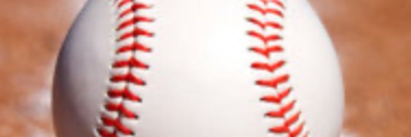traeallison888 Profile Banner