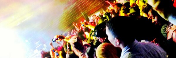 token_trinigal Profile Banner