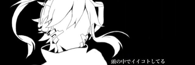 S___SR's profile banner image