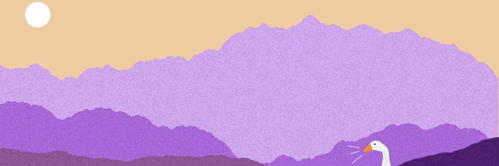 @nirev@hachyderm.io banner